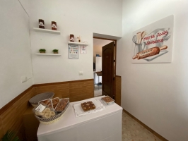Obrador Maria Jose Alvarez San Pablo 02